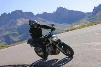 VAL_0118_20072026.jpg