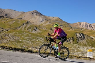 VAL_0082_23082026.jpg