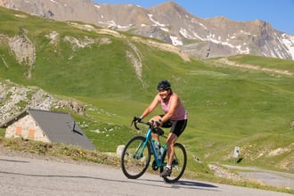 VAL_0206_27062026.jpg