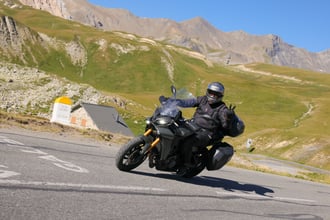 VAL_0171_28072026.jpg