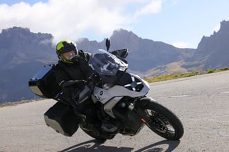 VAL_0104_22082026.jpg