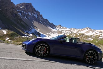 VAL_0105_13062026.jpg