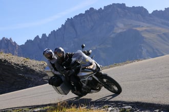 VAL_0092_05092026.jpg