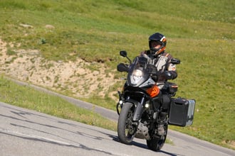 VAL_0141_07072026.jpg