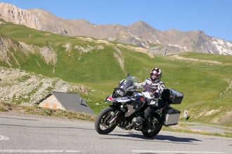 VAL_0022_04072026.jpg