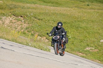 PJD_0018_090725.jpg
