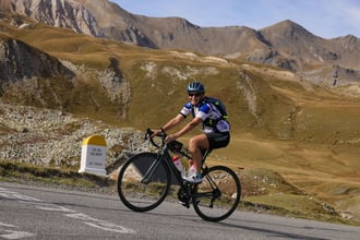 VAL_0102_24092026.jpg