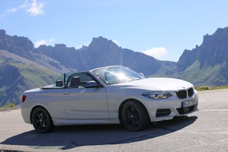 VAL_0125_02072026.jpg