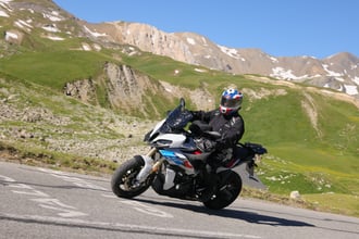 VAL_0176_23062026.jpg