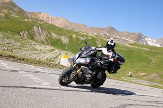 VAL_0151_30062026.jpg