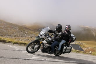VAL_0088_17092026.jpg