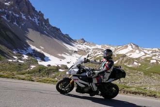 VAL_0148_15062026.jpg