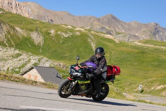 VAL_0078_12072026.jpg