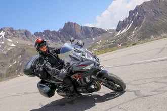 VAL_0030_29052026.jpg