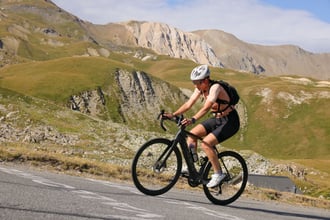 VAL_0011_09082026.jpg