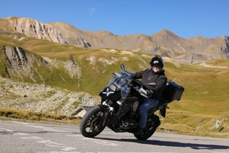 VAL_0042_18082026.jpg
