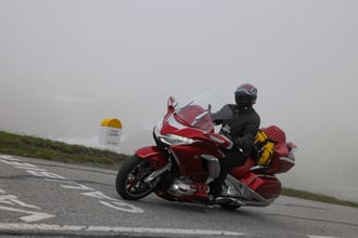 image 8270c361-95ad-4183-fe1d-017a5b9d0700