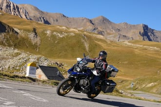 VAL_0106_15092026.jpg
