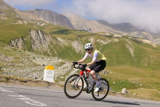 VAL_0064_27072026.jpg