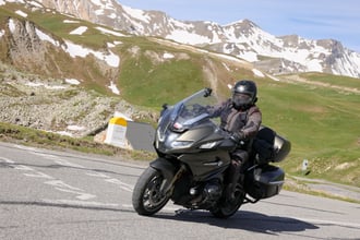 VAL_0145_11062026.jpg