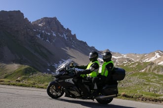 VAL_0174_20062026.jpg