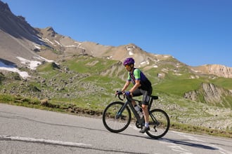 VAL_0074_27062026.jpg
