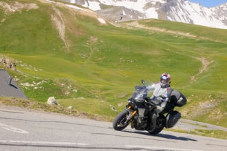 VAL_0131_17062026.jpg