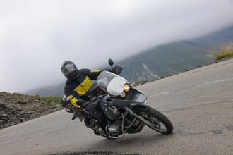 PJD_0074_300725.jpg