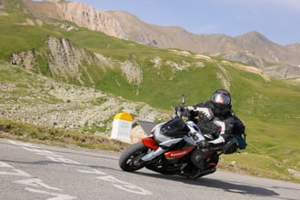 VAL_0029_13072026.jpg