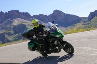 VAL_0122_07072026.jpg