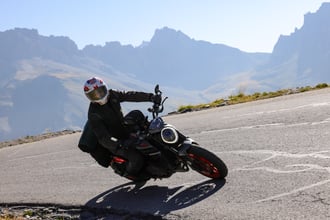 VAL_0024_30072026.jpg