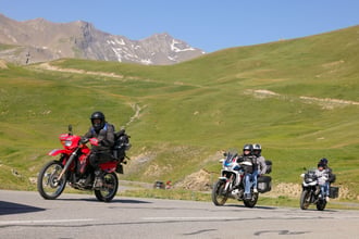 VAL_0099_14072026.jpg