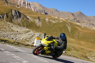 VAL_0066_03092026.jpg
