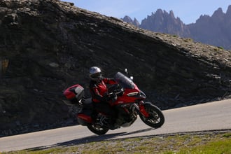 VAL_0261_21062026.jpg