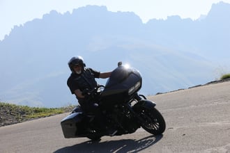 VAL_0077_10072026.jpg