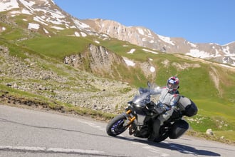 VAL_0133_17062026.jpg