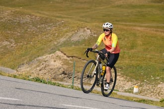 VAL_0094_16082026.jpg