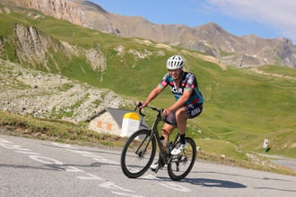 VAL_0099_11072026.jpg