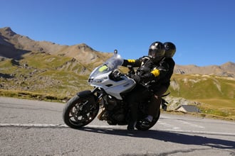 VAL_0065_18082026.jpg