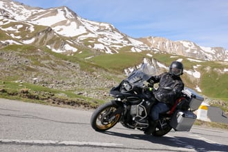 VAL_0135_11062026.jpg