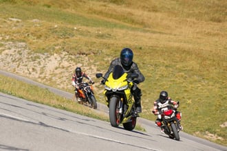 VAL_0062_03092026.jpg
