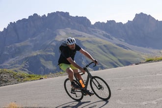 VAL_0075_23072026.jpg