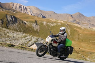VAL_0187_05092026.jpg