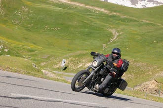 VAL_0003_23062026.jpg