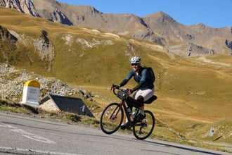 VAL_0002_15092026.jpg