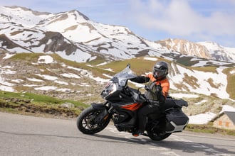 VAL_0063_01062026.jpg