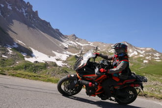 VAL_0443_21062026.jpg