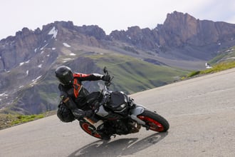VAL_0041_04062026.jpg