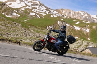 VAL_0148_14062026.jpg