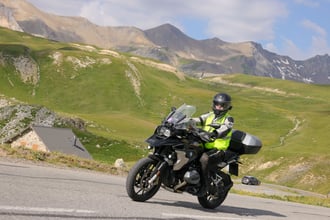VAL_0069_15072026.jpg